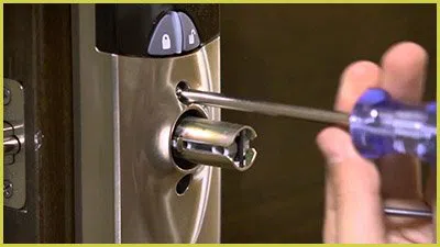 All County Locksmith Store Beech Grove, IN 317-456-5477 - 10-commerical-lockout