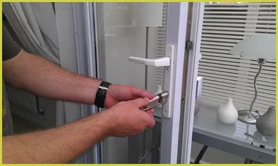 All County Locksmith Store Beech Grove, IN 317-456-5477 - 12-Locks-Replaced