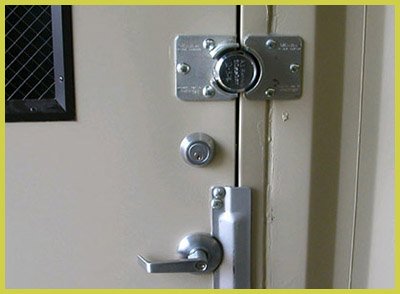 All County Locksmith Store Beech Grove, IN 317-456-5477 All County Locksmith Store Beech Grove, IN 317-456-5477