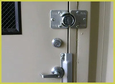 All County Locksmith Store Beech Grove, IN 317-456-5477 - 13-High-Security-Locks