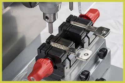 All County Locksmith Store Beech Grove, IN 317-456-5477 All County Locksmith Store Beech Grove, IN 317-456-5477 - 14-key-duplication