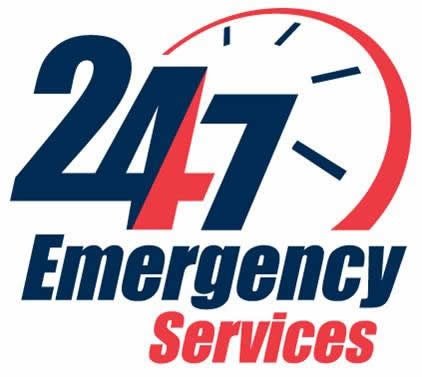All County Locksmith Store Beech Grove, IN 317-456-5477 All County Locksmith Store Beech Grove, IN 317-456-5477