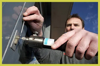 All County Locksmith Store Beech Grove, IN 317-456-5477 All County Locksmith Store Beech Grove, IN 317-456-5477 - 17-Emergency-Locks-Locksmith