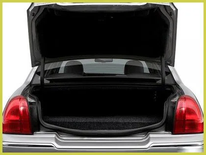 All County Locksmith Store Beech Grove, IN 317-456-5477 - 18-Trunk-Unlock