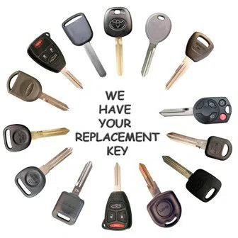 All County Locksmith Store Beech Grove, IN 317-456-5477 - 19-Transponder-keys