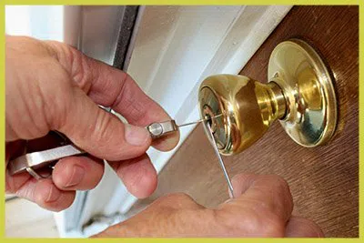 All County Locksmith Store Beech Grove, IN 317-456-5477 - 2-lockout