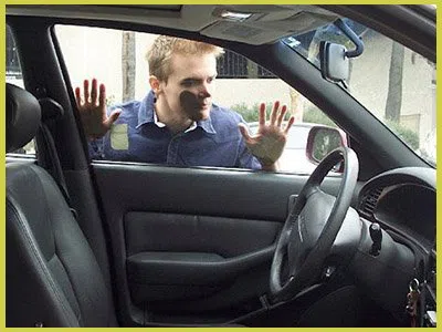 All County Locksmith Store Beech Grove, IN 317-456-5477 - 20-car-locksmith