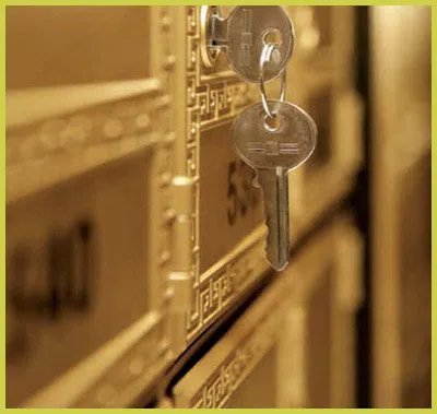 All County Locksmith Store Beech Grove, IN 317-456-5477 All County Locksmith Store Beech Grove, IN 317-456-5477 - 3-locksmith-key-service