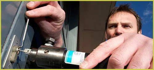 All County Locksmith Store Beech Grove, IN 317-456-5477 - 5-locksmith-around-me