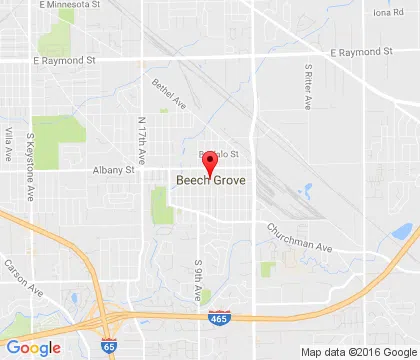 logo-image - BeechGrove-IN