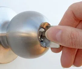 All County Locksmith Store Beech Grove, IN 317-456-5477 - aut-01