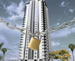 All County Locksmith Store Beech Grove, IN 317-456-5477