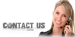 All County Locksmith Store Beech Grove, IN 317-456-5477 - cont-01