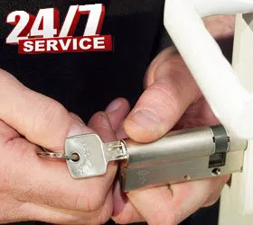All County Locksmith Store Beech Grove, IN 317-456-5477 - eme-01