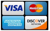All County Locksmith Store Beech Grove, IN 317-456-5477 All County Locksmith Store Beech Grove, IN 317-456-5477 - sb-card-01