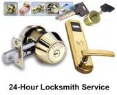 All County Locksmith Store Beech Grove, IN 317-456-5477 All County Locksmith Store Beech Grove, IN 317-456-5477