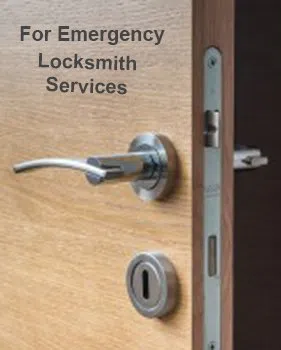 All County Locksmith Store Beech Grove, IN 317-456-5477 - sb-eme-01