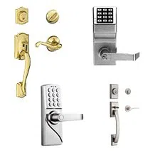 All County Locksmith Store Beech Grove, IN 317-456-5477 - sb-locks-02