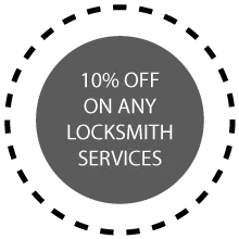 All County Locksmith Store Beech Grove, IN 317-456-5477