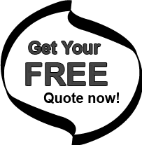 All County Locksmith Store Beech Grove, IN 317-456-5477