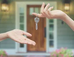 All County Locksmith Store Beech Grove, IN 317-456-5477 - sb-res-01