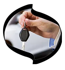 All County Locksmith Store Beech Grove, IN 317-456-5477